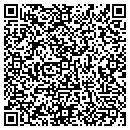 QR code with Veejay Plastics contacts