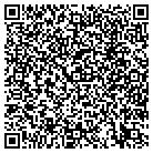 QR code with Flo Clear Plumbing Inc contacts