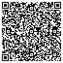 QR code with Dough Daddy Fill & Go contacts