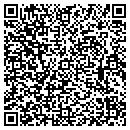 QR code with Bill Mercer contacts