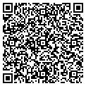 QR code with Flood Master contacts