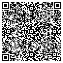 QR code with Bowie Home Builders contacts