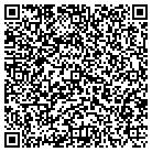 QR code with Duff S Service Station Inc contacts