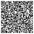 QR code with Dye's Service Center contacts