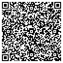 QR code with Wienerschnitzel contacts