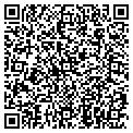 QR code with Dynamis Group contacts