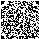 QR code with Bosom Buddies Breast Cancer contacts