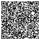 QR code with Roxy Tuxedo Rentals contacts