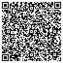 QR code with East Service Station contacts