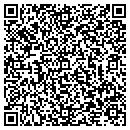 QR code with Blake Heren Construction contacts