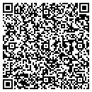QR code with Royal Tuxedo contacts