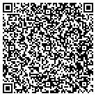 QR code with High Tech Electronics contacts