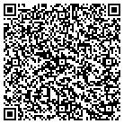 QR code with Sam Does Scrubs LLC contacts