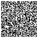 QR code with Pro Mortgage contacts