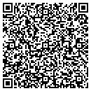 QR code with Jim Elkins contacts