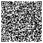 QR code with Campbell Family Foundation contacts