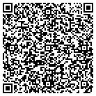 QR code with Inner Harbor Broadcasting contacts