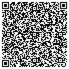 QR code with Sarith's Formal Wear contacts