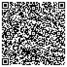 QR code with Brian Chavers Builder LLC contacts