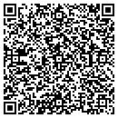 QR code with Sir Knights Tuxedos contacts