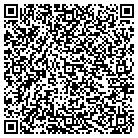 QR code with Etscorn Bill & Sons Collision Inc contacts