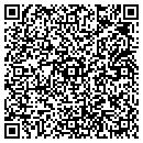 QR code with Sir Knight Tux contacts