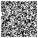 QR code with Paces Landsdaping contacts