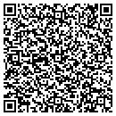 QR code with Exit 181 Citgo Inc contacts