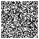 QR code with Sir Knight Tuxedos contacts