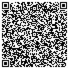 QR code with C E Brehm Foundation contacts