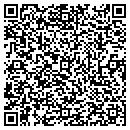 QR code with Techco contacts