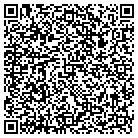 QR code with Richard Murphy Hospice contacts
