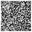 QR code with Southern Fomals Inc contacts