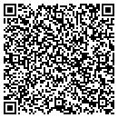 QR code with Hopper Development Inc contacts