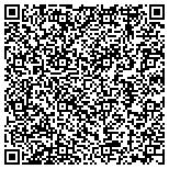 QR code with Charles And Joan Bradley Charitable Foundation contacts