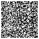 QR code with Bob's Contracting contacts