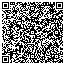 QR code with Squires Formal Wear contacts