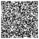 QR code with Riddle Shelby Dvm contacts