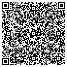 QR code with Frasier's Plumbing & Heating contacts