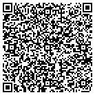 QR code with Klt Broadcasting Conslutant contacts