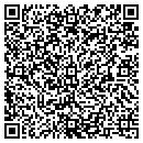 QR code with Bob's Pool & Spa Service contacts