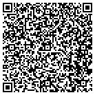 QR code with Brindley Construction contacts