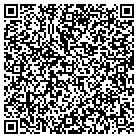 QR code with Broadway Builders contacts