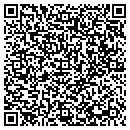 QR code with Fast Max Sunoco contacts