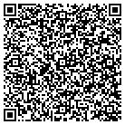 QR code with Craig And Vicki Brown Foundation Inc contacts