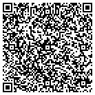 QR code with Fred Bredael Plumbing Inc contacts