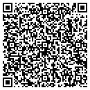 QR code with Fearless Computing contacts