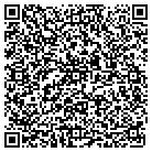 QR code with Brooks Thomas Builder L L C contacts