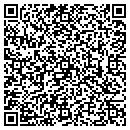 QR code with Mack Broadcasting Company contacts