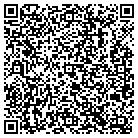 QR code with Tomasita's Formal Wear contacts